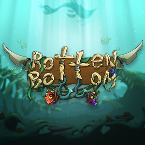Rotten Bottom